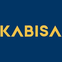 Kabisa Electric logo